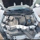 1G1AT58H297286515 2009 Chevrolet Cobalt Lt auction photo thumbnail 10