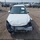 1G1AT58H297286515 2009 Chevrolet Cobalt Lt auction photo thumbnail 13