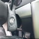 1G1AT58H297286515 2009 Chevrolet Cobalt Lt auction photo thumbnail 11