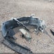 1G1AT58H297286515 2009 Chevrolet Cobalt Lt auction photo thumbnail 12
