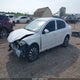 1G1AT58H297286515 2009 Chevrolet Cobalt Lt auction photo thumbnail 2
