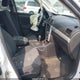 1G1AT58H297286515 2009 Chevrolet Cobalt Lt auction photo thumbnail 5