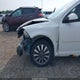 1G1AT58H297286515 2009 Chevrolet Cobalt Lt auction photo thumbnail 6