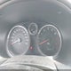 1G1AT58H297286515 2009 Chevrolet Cobalt Lt auction photo thumbnail 7