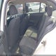 1G1AT58H297286515 2009 Chevrolet Cobalt Lt auction photo thumbnail 8