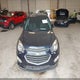2GNALCEK5H1512030 2017 Chevrolet Equinox Lt auction photo thumbnail 12