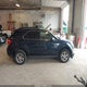 2GNALCEK5H1512030 2017 Chevrolet Equinox Lt auction photo thumbnail 13