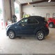 2GNALCEK5H1512030 2017 Chevrolet Equinox Lt auction photo thumbnail 14