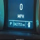 2GNALCEK5H1512030 2017 Chevrolet Equinox Lt auction photo thumbnail 15