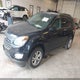 2GNALCEK5H1512030 2017 Chevrolet Equinox Lt auction photo thumbnail 2