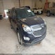 2GNALCEK5H1512030 2017 Chevrolet Equinox Lt auction photo thumbnail 6