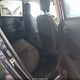 2GNALCEK5H1512030 2017 Chevrolet Equinox Lt auction photo thumbnail 8