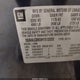 2GNALCEK5H1512030 2017 Chevrolet Equinox Lt auction photo thumbnail 9