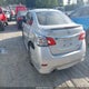 3N1AB7AP5DL758107 2013 Nissan Sentra Sr auction photo thumbnail 3