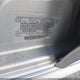 3N1AB7AP5DL758107 2013 Nissan Sentra Sr auction photo thumbnail 9