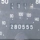 1FTYR44VX2PB61424 2002 Ford Ranger Edge/Tremor/Xlt auction photo thumbnail 15