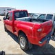 1FTYR44VX2PB61424 2002 Ford Ranger Edge/Tremor/Xlt auction photo thumbnail 3