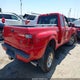 1FTYR44VX2PB61424 2002 Ford Ranger Edge/Tremor/Xlt auction photo thumbnail 4