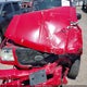 1FTYR44VX2PB61424 2002 Ford Ranger Edge/Tremor/Xlt auction photo thumbnail 6