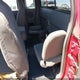 1FTYR44VX2PB61424 2002 Ford Ranger Edge/Tremor/Xlt auction photo thumbnail 8