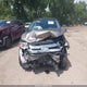 2FMDK3J93CBA40095 2012 Ford Edge Sel auction photo thumbnail 12