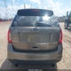 2FMDK3J93CBA40095 2012 Ford Edge Sel auction photo thumbnail 16