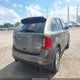 2FMDK3J93CBA40095 2012 Ford Edge Sel auction photo thumbnail 4