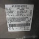 2FMDK3J93CBA40095 2012 Ford Edge Sel auction photo thumbnail 9