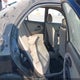 KMHJF25FXXU834111 1999 Hyundai Elantra Gl auction photo thumbnail 8
