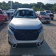 5J6RS6H92SL019393 2025 Honda Cr-V Hybrid Sport Touring auction photo thumbnail 11