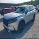5J6RS6H92SL019393 2025 Honda Cr-V Hybrid Sport Touring auction photo thumbnail 6