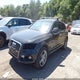 WA1L2AFP4HA084289 2017 Audi Q5 2.0T Premium auction photo thumbnail 2