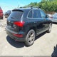 WA1L2AFP4HA084289 2017 Audi Q5 2.0T Premium auction photo thumbnail 4