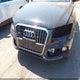 WA1L2AFP4HA084289 2017 Audi Q5 2.0T Premium auction photo thumbnail 6