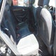 WA1L2AFP4HA084289 2017 Audi Q5 2.0T Premium auction photo thumbnail 8
