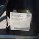 WA1L2AFP4HA084289 2017 Audi Q5 2.0T Premium auction photo thumbnail 9