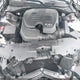 2C3CDXBGXNH239051 2022 Dodge Charger Sxt Rwd auction photo thumbnail 10