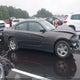 2C3CDXBGXNH239051 2022 Dodge Charger Sxt Rwd auction photo thumbnail 14