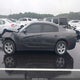 2C3CDXBGXNH239051 2022 Dodge Charger Sxt Rwd auction photo thumbnail 15