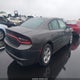 2C3CDXBGXNH239051 2022 Dodge Charger Sxt Rwd auction photo thumbnail 4