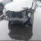 2C3CDXBGXNH239051 2022 Dodge Charger Sxt Rwd auction photo thumbnail 6
