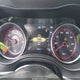 2C3CDXBGXNH239051 2022 Dodge Charger Sxt Rwd auction photo thumbnail 7