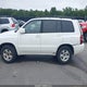 JTEDP21A370134992 2007 Toyota Highlander V6 auction photo thumbnail 14