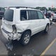 JTEDP21A370134992 2007 Toyota Highlander V6 auction photo thumbnail 4