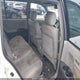 JTEDP21A370134992 2007 Toyota Highlander V6 auction photo thumbnail 8