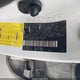 JTEDP21A370134992 2007 Toyota Highlander V6 auction photo thumbnail 9