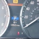 5FRYD4H54HB031195 2017 Acura Mdx Technology Package auction photo thumbnail 16