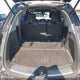 5FRYD4H54HB031195 2017 Acura Mdx Technology Package auction photo thumbnail 18