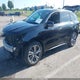 5FRYD4H54HB031195 2017 Acura Mdx Technology Package auction photo thumbnail 2