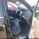 5FRYD4H54HB031195 2017 Acura Mdx Technology Package auction photo thumbnail 5